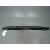 SUPPORT CENTRAL PARE-CHOC ARRIERE  RENAULT MEGANE