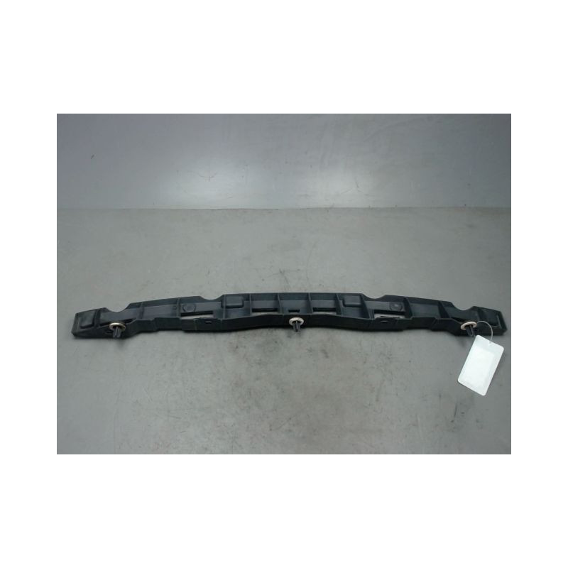 SUPPORT CENTRAL PARE-CHOC ARRIERE  RENAULT MEGANE