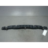 SUPPORT CENTRAL PARE-CHOC ARRIERE  RENAULT MEGANE