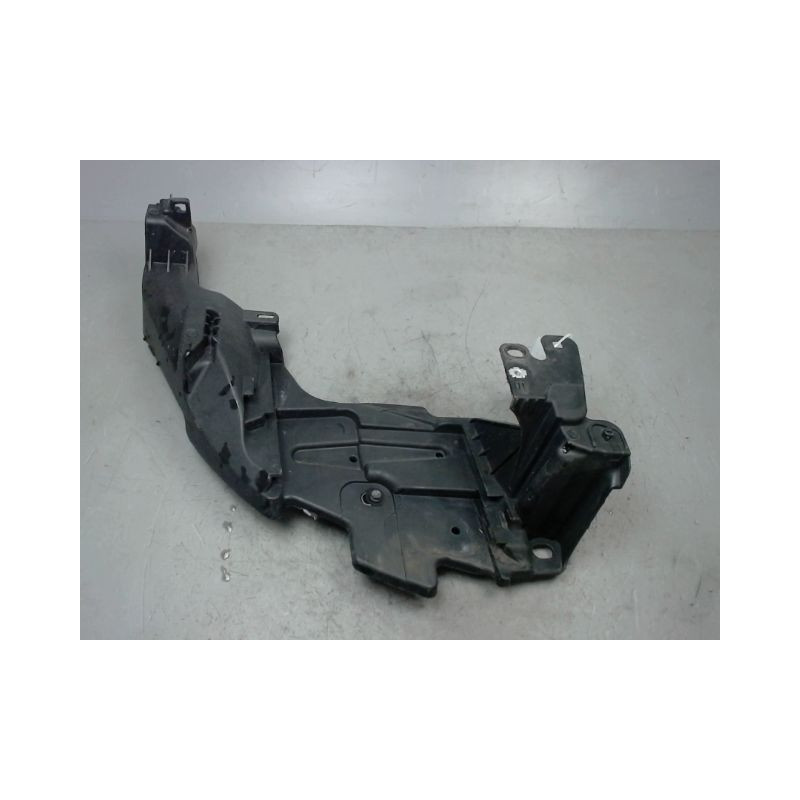 SUPPORT PHARE DROIT RENAULT MEGANE