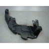 SUPPORT PHARE DROIT RENAULT MEGANE