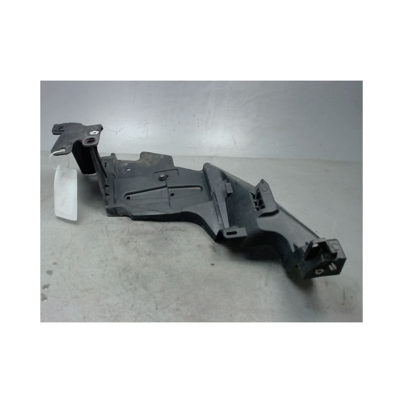 SUPPORT PHARE DROIT RENAULT MEGANE