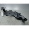 SUPPORT PHARE DROIT RENAULT MEGANE