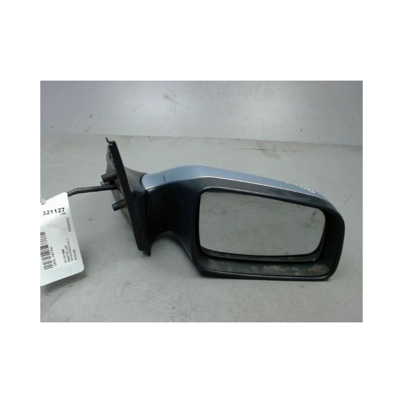 RETROVISEUR EXTERIEUR DROIT OPEL ASTRA