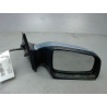 RETROVISEUR EXTERIEUR DROIT OPEL ASTRA