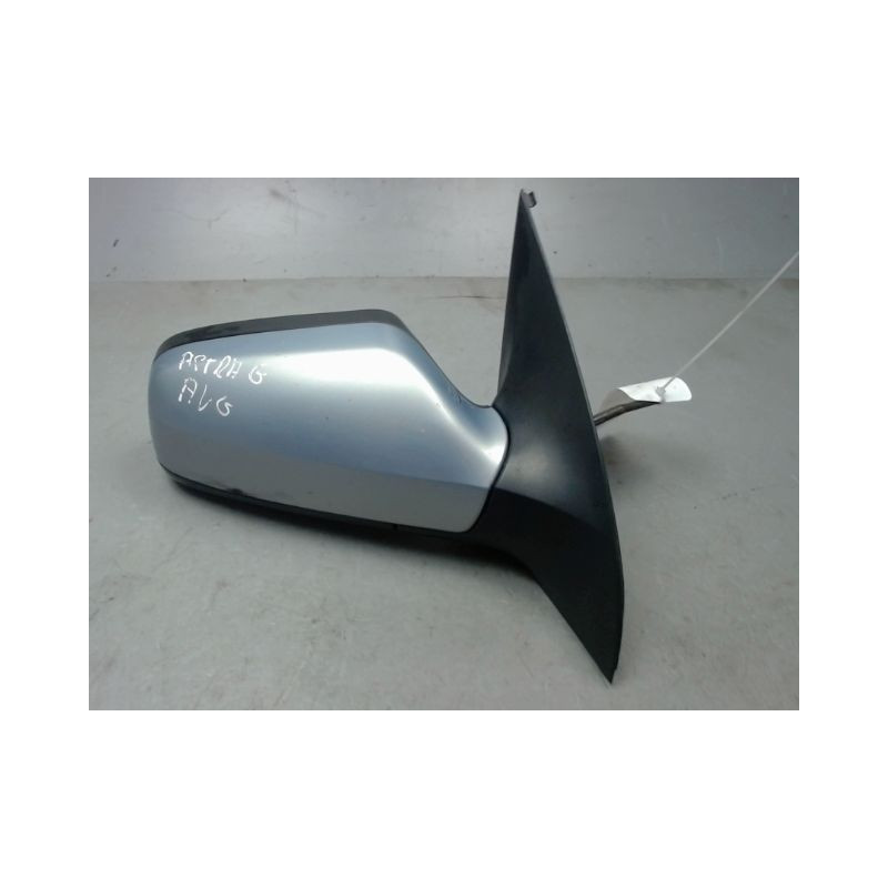 RETROVISEUR EXTERIEUR DROIT OPEL ASTRA
