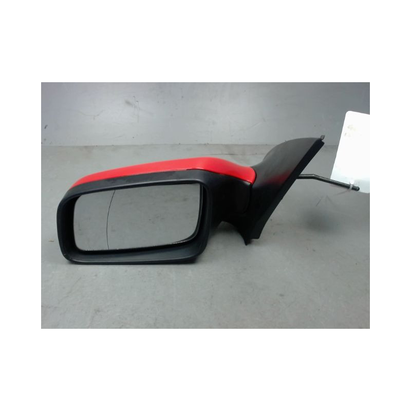 RETROVISEUR EXTERIEUR GAUCHE OPEL ASTRA