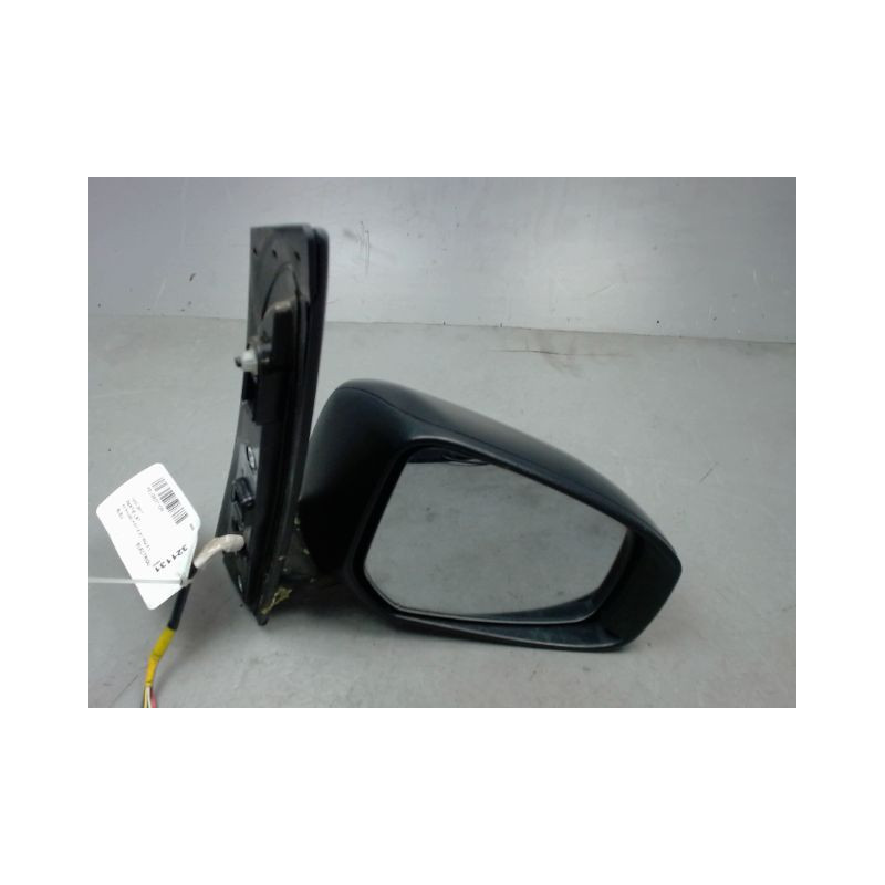 RETROVISEUR EXTERIEUR ELECTRIQUE DROIT PEUGEOT ION