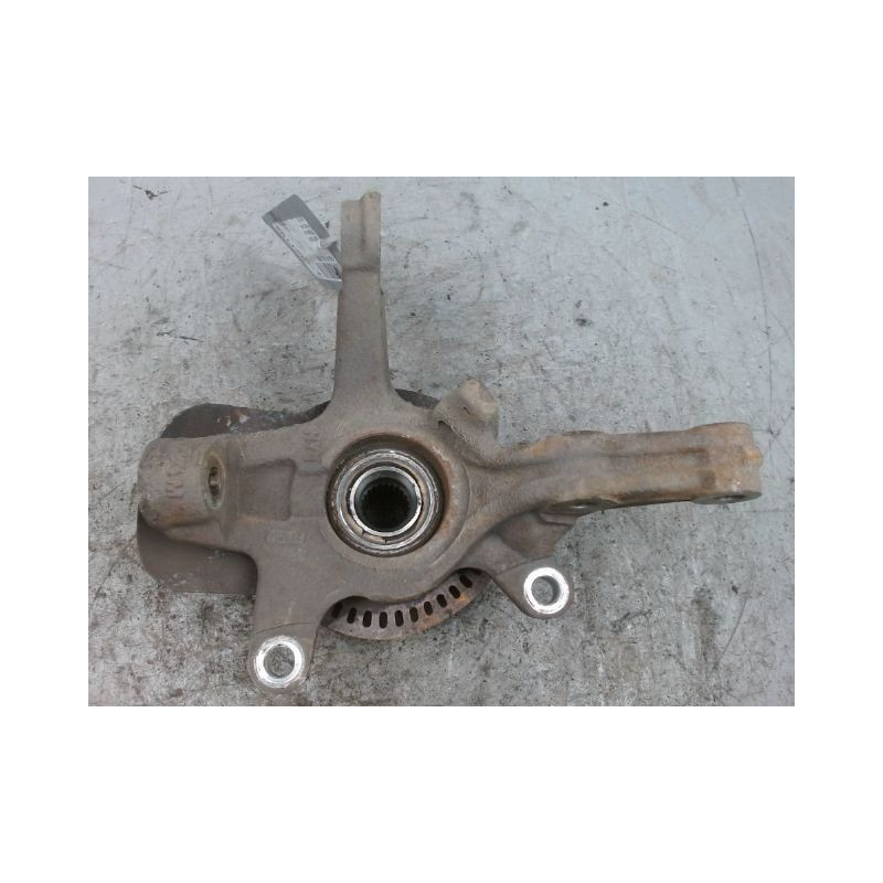 PIVOT AVANT GAUCHE SUZUKI CELERIO