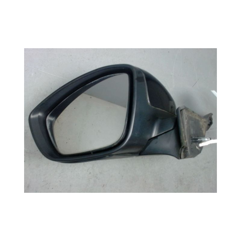 RETROVISEUR EXTERIEUR ELECTRIQUE GAUCHE PEUGEOT 208