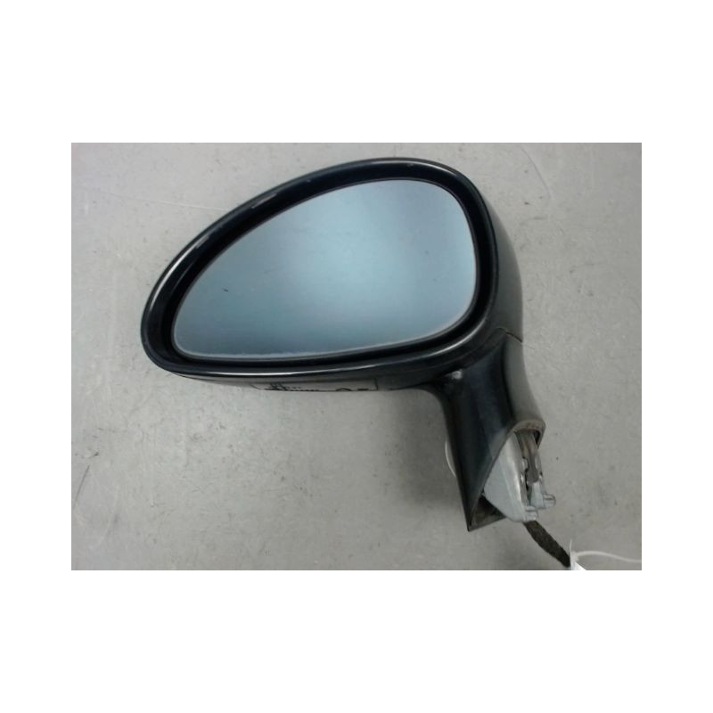 RETROVISEUR EXTERIEUR ELECTRIQUE GAUCHE CITROEN C4