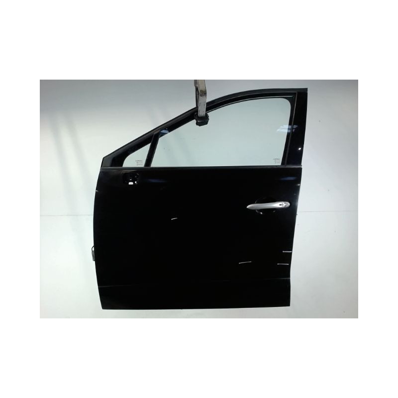 PORTE AVANT GAUCHE RENAULT MEGANE