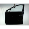 PORTE AVANT GAUCHE RENAULT MEGANE