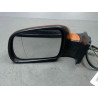 RETROVISEUR EXTERIEUR ELECTRIQUE GAUCHE PEUGEOT 307