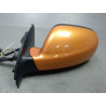 RETROVISEUR EXTERIEUR ELECTRIQUE GAUCHE PEUGEOT 307