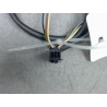 RETROVISEUR EXTERIEUR ELECTRIQUE GAUCHE PEUGEOT 307