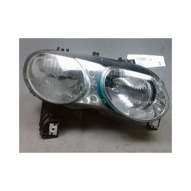 PHARE DROIT ROVER 75