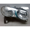 PHARE DROIT ROVER 75