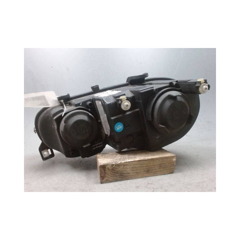 PHARE DROIT ROVER 75