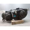 PHARE DROIT ROVER 75