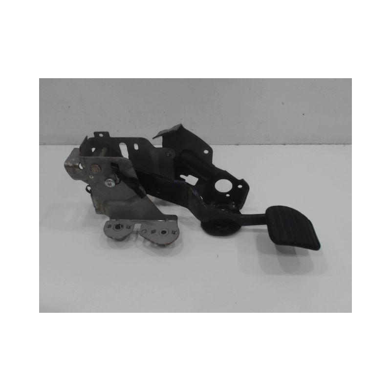 PEDALE DE FREIN RENAULT MEGANE
