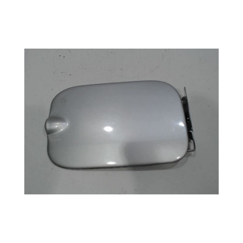 VOLET DE TRAPPE CARBURANT DACIA LOGAN