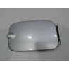 VOLET DE TRAPPE CARBURANT DACIA LOGAN