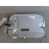VOLET DE TRAPPE CARBURANT DACIA LOGAN
