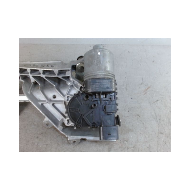 MECANISME ESSUIE-GLACE AVANT FORD FIESTA