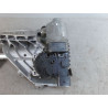 MECANISME ESSUIE-GLACE AVANT FORD FIESTA