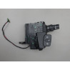 COMMANDE ESSUIE GLACE RENAULT MEGANE