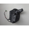 COMMANDE ESSUIE GLACE RENAULT MEGANE
