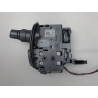 COMMANDE ESSUIE GLACE RENAULT MEGANE