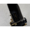 SYSTEME CONDAMNATION AVANT GAUCHE RENAULT CLIO