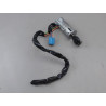 ANTIVOL DE DIRECTION PEUGEOT 206