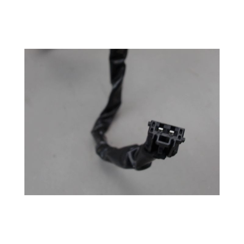 ANTIVOL DE DIRECTION PEUGEOT 206