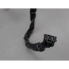 ANTIVOL DE DIRECTION PEUGEOT 206