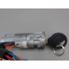 ANTIVOL DE DIRECTION PEUGEOT 206