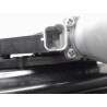 MECANISME LEVE-GLACE AVANT DROIT RENAULT KADJAR