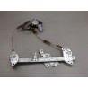 MECANISME LEVE-GLACE AVANT DROIT MAZDA MX5