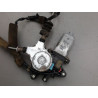 MECANISME LEVE-GLACE AVANT DROIT MAZDA MX5