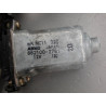 MECANISME LEVE-GLACE AVANT DROIT MAZDA MX5