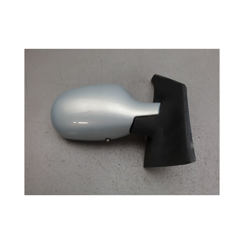 RETROVISEUR EXTERIEUR ELECTRIQUE DROIT RENAULT MEGANE
