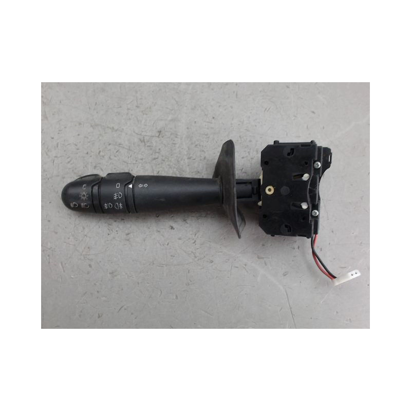COMMANDE CLIGNOTANT RENAULT MEGANE