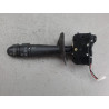 COMMANDE CLIGNOTANT RENAULT MEGANE