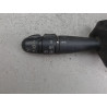 COMMANDE CLIGNOTANT RENAULT MEGANE