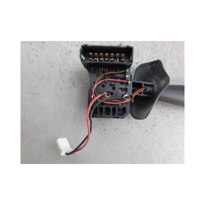 COMMANDE CLIGNOTANT RENAULT MEGANE