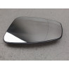 GLACE RETROVISEUR EXT G RENAULT MEGANE