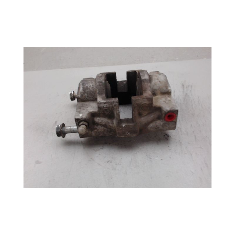 ETRIER DE FREIN ARRIERE DROIT CITROEN C5