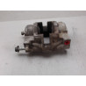 ETRIER DE FREIN ARRIERE DROIT CITROEN C5